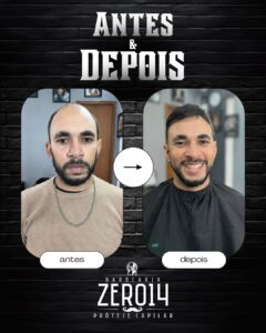 antes5.jpg